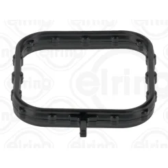 Uszczelka Pompy Wody Jeep Wrangler 2.0 17- - ELRING (ELB21580)