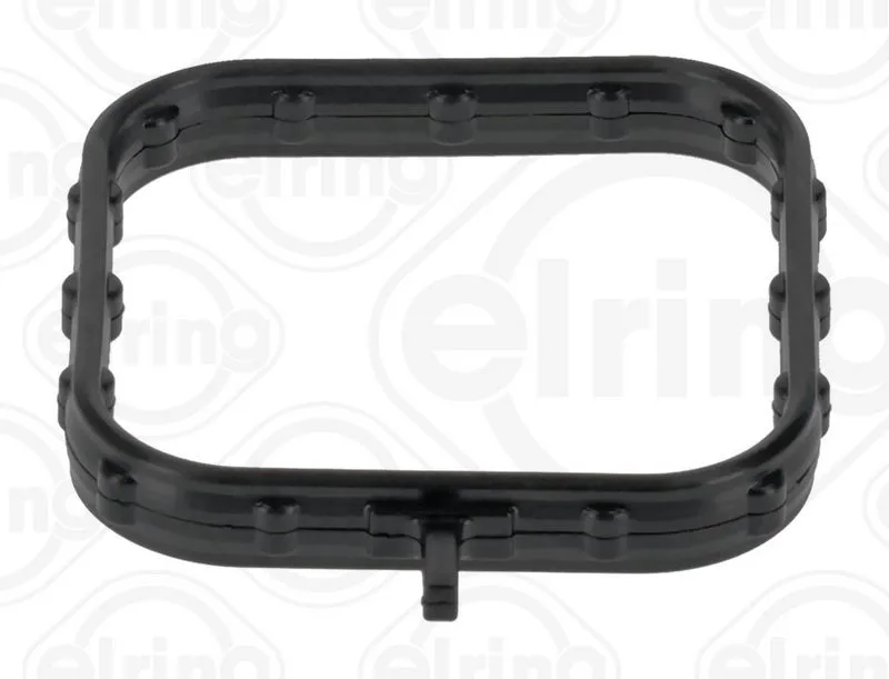 Uszczelka Pompy Wody Jeep Wrangler 2.0 17- - ELRING (ELB21580)