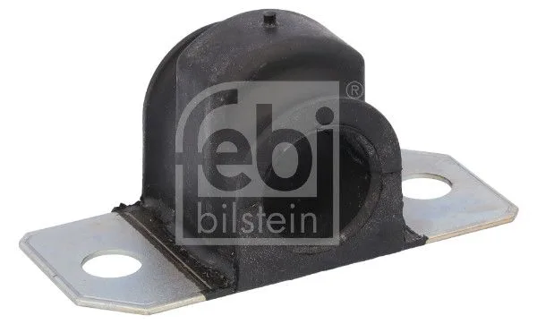 Csapágyazás, Stabilizátor - FEBI BILSTEIN (FE183217)