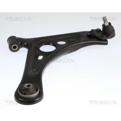 Wahacz Byd P. Dolphin Ev 21- Pr - TRISCAN (850084501)