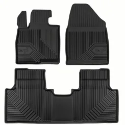 Dywaniki Elastomerowe Baic Beijing 7 20- - Frogum (FRO77801005)