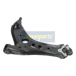 Lengőkar, Kerékfelfüggesztés - JAPANPARTS (BS-0911L)