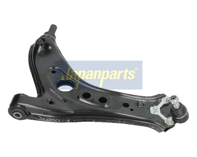 Lengőkar, Kerékfelfüggesztés - JAPANPARTS (BS-0911L)