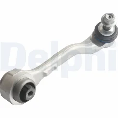 Wahacz Bmw P. I4 (G26) Electric 21- Pr - DELPHI (TC9138)