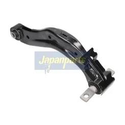 Lengőkar, Kerékfelfüggesztés - JAPANPARTS (CJ-417R)