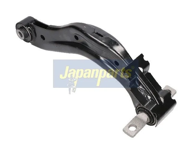 Lengőkar, Kerékfelfüggesztés - JAPANPARTS (CJ-417R)