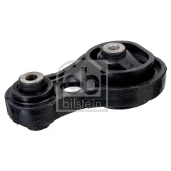 Felfüggesztés, Motor - FEBI BILSTEIN (FE175698)