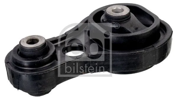 Felfüggesztés, Motor - FEBI BILSTEIN (FE175698)