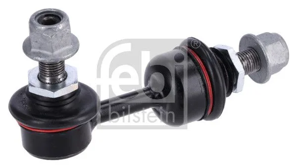 Łľcznik Stab. Byd T. Atto 3 Ev 22- Le/Pr - FEBI BILSTEIN (FE199166)