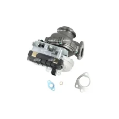 Turbo Land Rover 2,2 Td4 Freelander Ii - NRF (NRF90010168)
