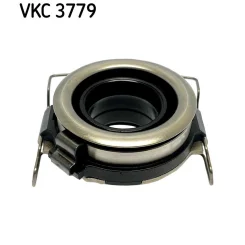 Kinyomócsapágy - SKF (VKC3779)