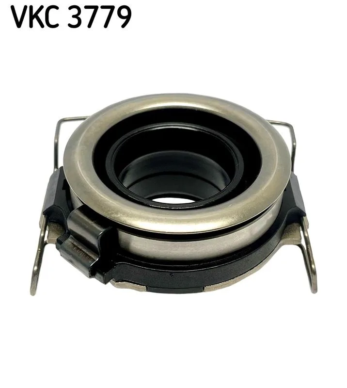 Kinyomócsapágy - SKF (VKC3779)