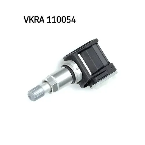 Kerékérzékelő, Abroncsnyomás-Állítás - SKF (VKRA110054)