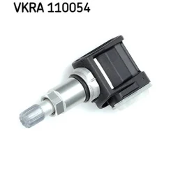 Kerékérzékelő, Abroncsnyomás-Állítás - SKF (VKRA110054)