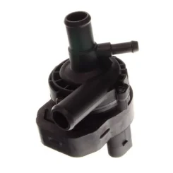 Kiegészítő Vízszivattyú (Hűtővíz-Körforgás) - MAXGEAR (47-0332)