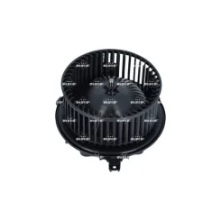 Utastér-Ventilátor - NRF (NRF34546)