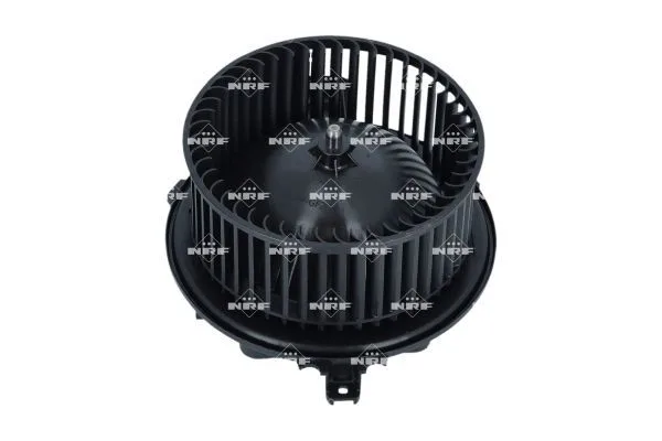 Utastér-Ventilátor - NRF (NRF34546)