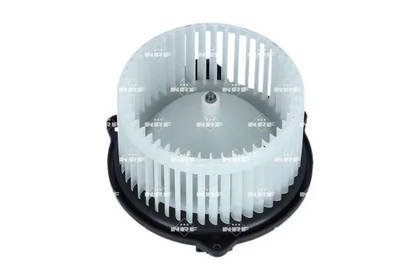 Utastér-Ventilátor - NRF (NRF34565)
