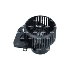 Utastér-Ventilátor - NRF (NRF34572)