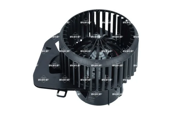 Utastér-Ventilátor - NRF (NRF34572)