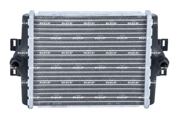Hűtő, Motorhűtés - NRF (NRF550241)