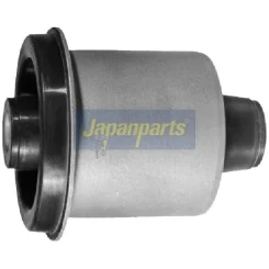 Csapágyazás, Kormány - JAPANPARTS (RU-1258)