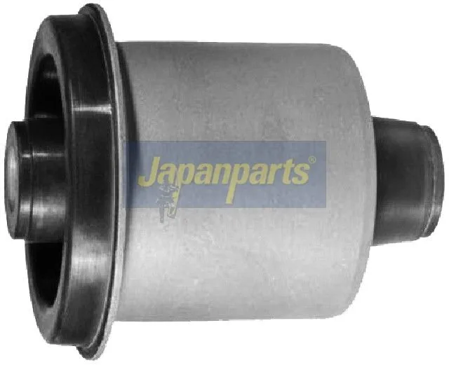Csapágyazás, Kormány - JAPANPARTS (RU-1258)