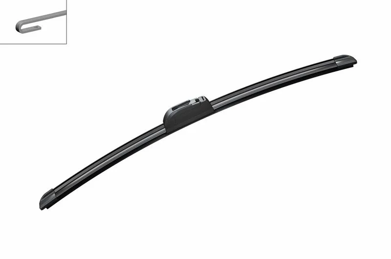 Pióro Wycieraczki Aerotwin Retrofit 500Mm - BOSCH (3397008935)