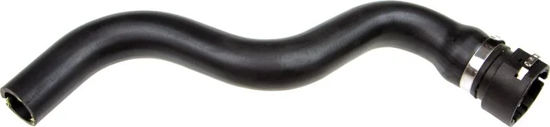 Hűtőcső - GATES (GAT05-4582)