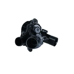 Termosztát, Hűtőfolyadék - MAXGEAR (18-0836)