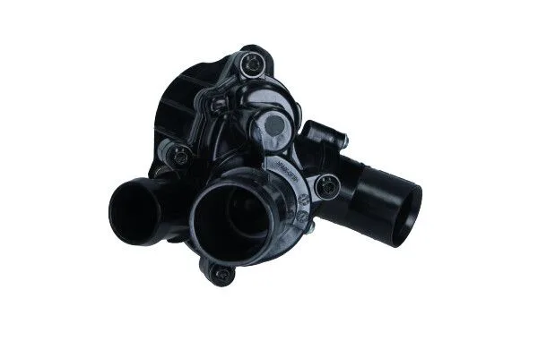 Termosztát, Hűtőfolyadék - MAXGEAR (18-0836)