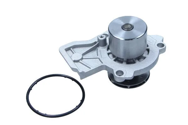 Vízszivattyú, Motorhűtés - MAXGEAR (47-0261)