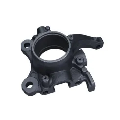 Tengelycsonk, Kerékfelfüggesztés - MAXGEAR (72-5405)