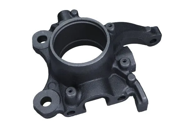 Tengelycsonk, Kerékfelfüggesztés - MAXGEAR (72-5405)