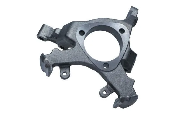 Tengelycsonk, Kerékfelfüggesztés - MAXGEAR (72-5469)