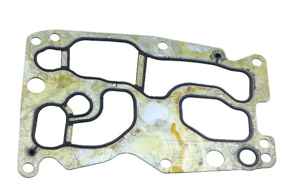 Tömítés, Olajhűtő - MAXGEAR (70-0150)