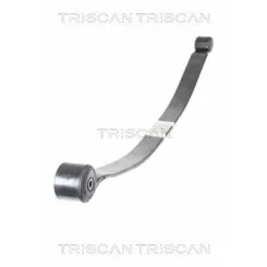 Rugóköteg - TRISCAN (876516049)