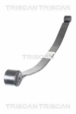 Rugóköteg - TRISCAN (876516049)