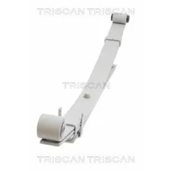 Rugóköteg - TRISCAN (876543004)