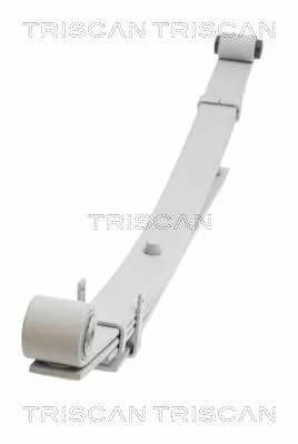 Rugóköteg - TRISCAN (876543004)