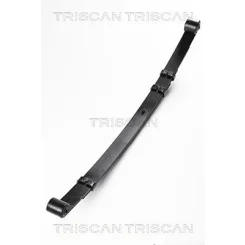Rugóköteg - TRISCAN (876580006)