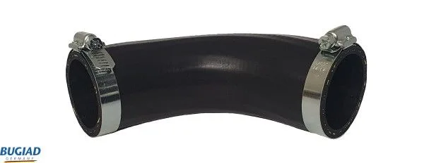 Töltőlevegő Cső - BUGIAD (BUG82330)