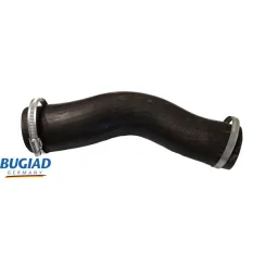Töltőlevegő Cső - BUGIAD (BUG82362)