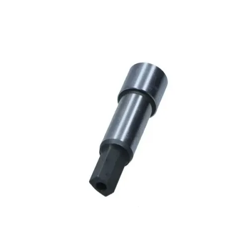 Javítókészlet, Sebességváltó Bemenő Tengely (Amt) - MAXGEAR (28-0501)