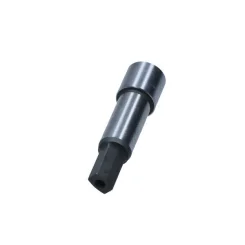 Javítókészlet, Sebességváltó Bemenő Tengely (Amt) - MAXGEAR (28-0501)