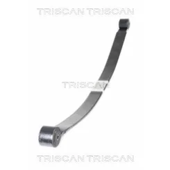 Rugóköteg - TRISCAN (876516055)