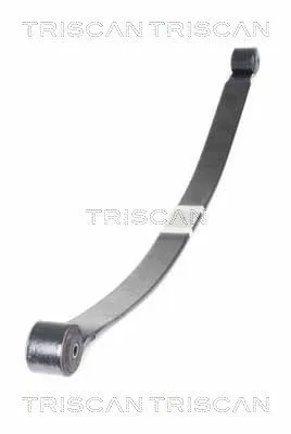 Rugóköteg - TRISCAN (876516055)