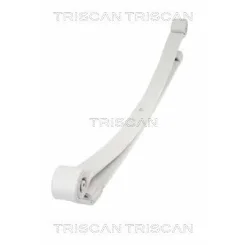 Rugóköteg - TRISCAN (876523025)