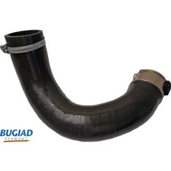 Töltőlevegő Cső - BUGIAD (BUG82338)