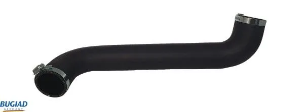 Töltőlevegő Cső - BUGIAD (BUG82407)